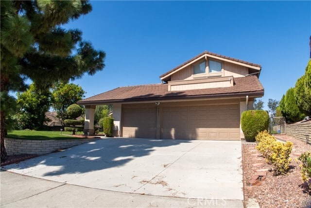 Photo - 5451 E Willowick Cir