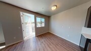 Photo - The Curson Apartments
