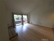 Photo - 300 S Prospectors Rd Condo Unit 35