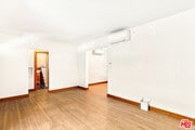 Photo - 4171 Kraft Ave House