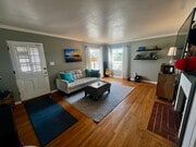 Photo - 4502 Euclid Ave