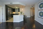 Photo - 511 Caruso Ave