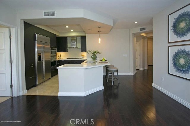 Photo - 511 Caruso Ave