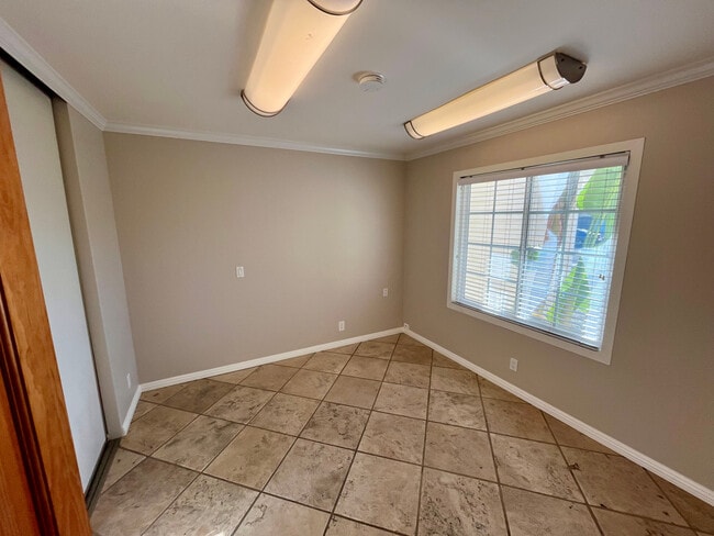 Photo - 1594 Boulder Creek Rd