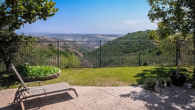 Photo - 10975 Vereda Sol Del Dios Townhome
