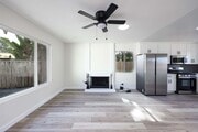 Photo - New Salem Cove Apartment Unit 10880
