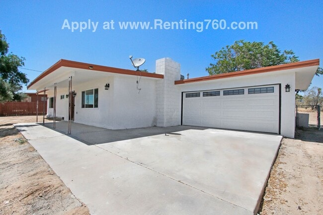 Photo - 3 Bed 3 Bath Home w/ Movie Theatre!