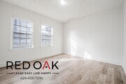 Photo - 450 S Kenmore Ave Unit 302