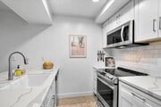 Photo - 740 Kings Rd Unit #319