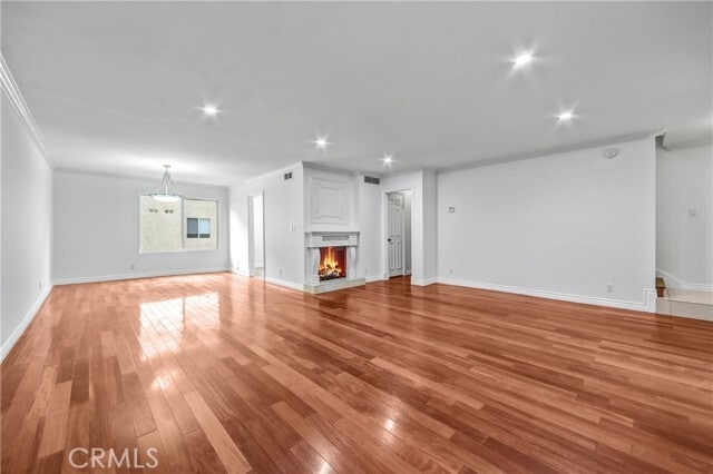 Photo - 9637 Via Rimini