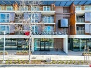 Photo - Begonia Place Luxury Apartments