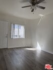 Photo - 1230 S Westlake Ave Apartment
