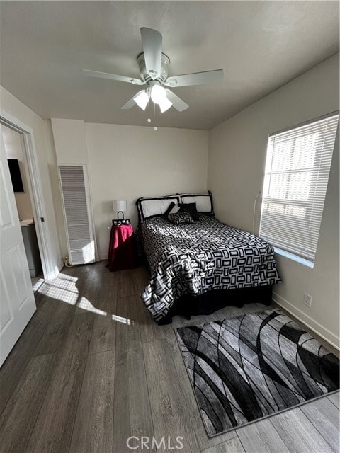 Photo - 4518 Normandie Ave