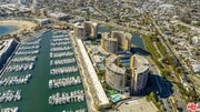 Photo - 4337 Marina City Dr Unit 435