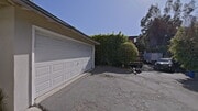 Photo - Charming 2BR Duplex Near SB Bowl w/ 1 car ... Apartment Unit A