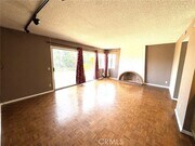Photo - 6631 Princeton Ave House