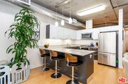 Photo - 645 W 9th St Condo Unit 435