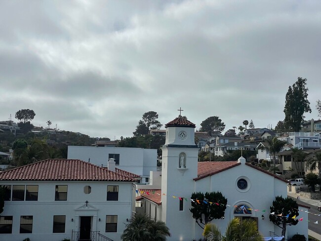 Photo - 3128 Cañon St
