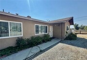 Photo - 1248 N Ramona Blvd House