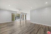 Photo - 423 Rexford Dr Unit 106