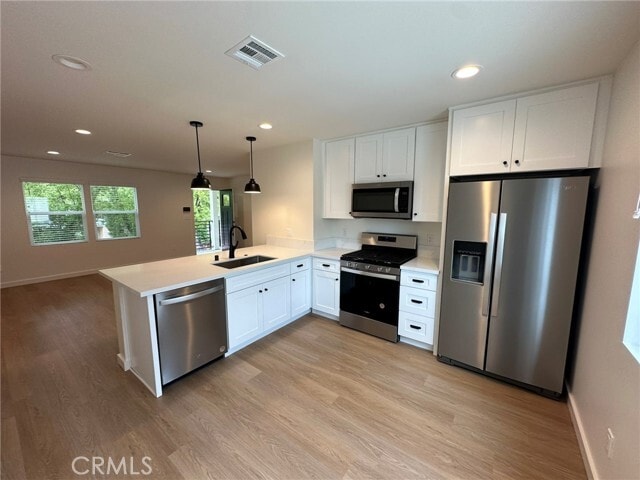 Photo - 901 N Orchard Dr