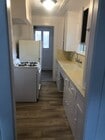 Photo - 402- Tibor Botha Apartment Unit 402- 6137 1/2
