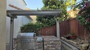 Photo - 13937 Kerry Ln