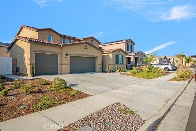 Photo - 5066 Banjo Wy