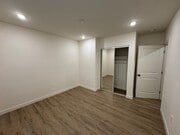 Photo - 1224 N Formosa Apartments