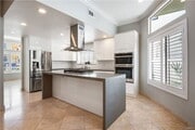 Photo - 2005 Gates Ave Townhome