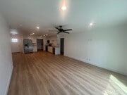 Photo - 23582 Milano Unit 1