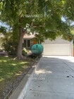 Photo - Nestled up against the hills with no one b... House