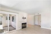 Photo - 44 Corniche Dr Unit B