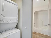 Photo - 4134 Adams Ave Unit 1