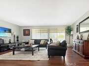 Photo - 668 Via Mendoza Condo Unit O