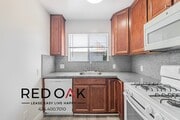 Photo - 6928 Agnes Ave Unit 2
