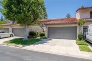 Photo - 19137 Index St Townhome