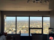 Photo - 1100 Wilshire Blvd Condo Unit 3604