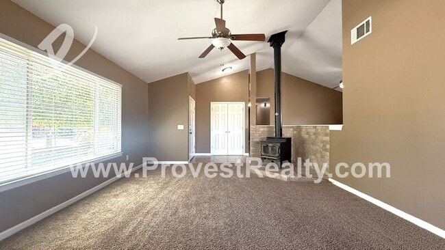 Photo - 7652 Sherborn Ave