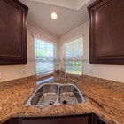 Photo - 4031 Cey Ct