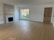 Photo - 10172 Fallsvale Ln