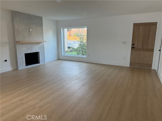 Photo - 10172 Fallsvale Ln