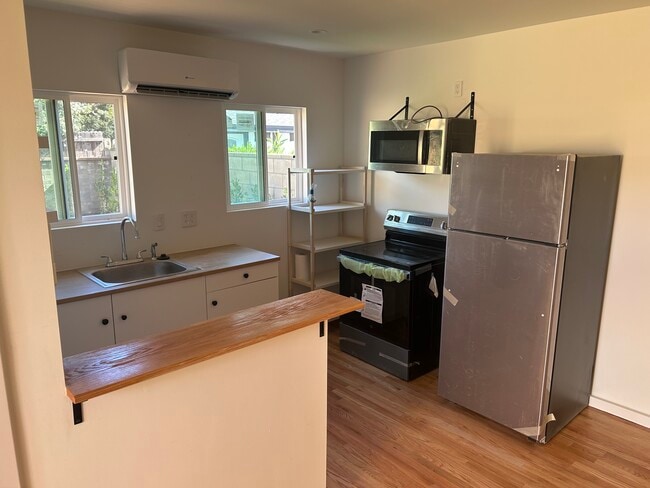 Photo - 7722 Wish Ave