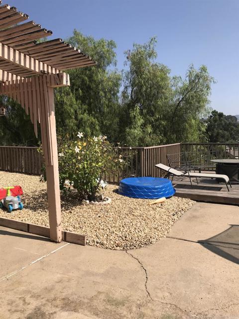 Photo - 4193 Rueda Dr