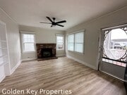 Photo - Single-Level Home Across from the Beach in...