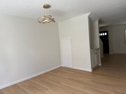 Photo - 4195 Kingsley St Unit 43