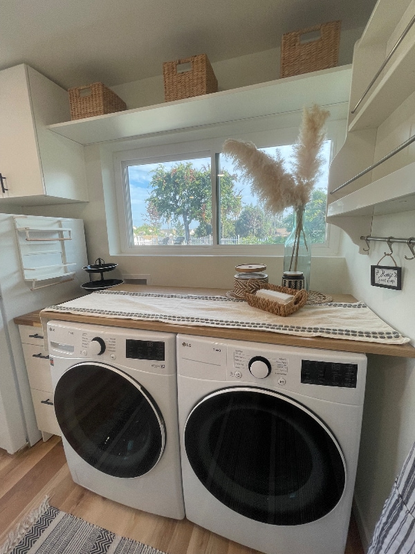 Photo - 942 Ruby Dr Unit B