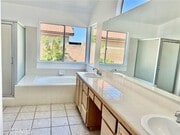 Photo - 2638 Cypress St