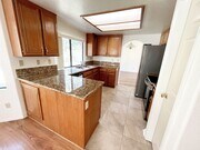 Photo - 14353 Bourgeois Way