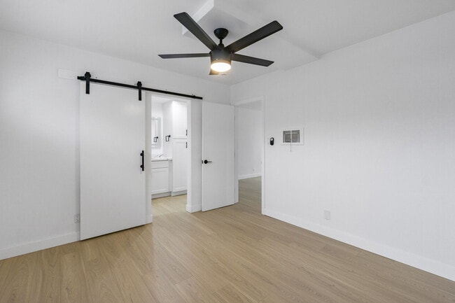 Photo - Torrance Gateway Apartments